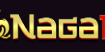 Naga138 | Situs Judi Mesin Slot Online Deposit Gopay